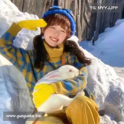 苏昱波